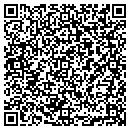 QR code with Speno Music Inc contacts