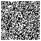 QR code with A Gracious Home Housekeeping contacts
