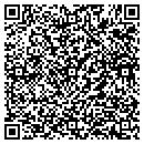 QR code with Master Cuts contacts