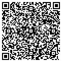 QR code with Leo Yurgenson Corp contacts