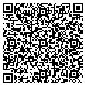 QR code with Audio Xtc Inc contacts