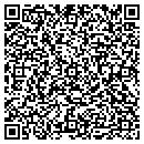 QR code with Minds Eye Reprographics Inc contacts