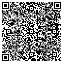 QR code with Southold Free Library contacts