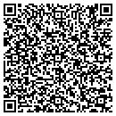 QR code with Adil Eayat Continental Petrole contacts
