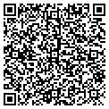 QR code with Sams Special Inc contacts