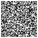 QR code with Island Crane Service contacts