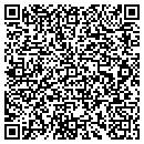 QR code with Walden Supply Co contacts