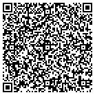 QR code with Main Quest Treatment Center contacts