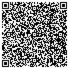 QR code with Murphy Custom Concrete contacts