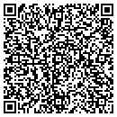 QR code with UPS Store contacts