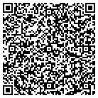 QR code with Community Development Direct contacts