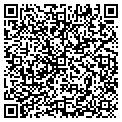 QR code with Michael P Marmor contacts