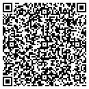 QR code with Covad Communications contacts