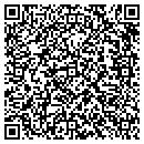 QR code with Evga DOT Com contacts