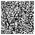 QR code with Container Machinery contacts