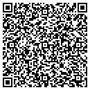 QR code with Lily Nails contacts