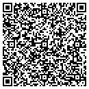 QR code with Fence Depot LLC contacts