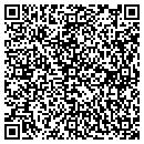 QR code with Peters Glass Co Inc contacts