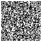 QR code with West Elmira Fire Department contacts