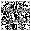 QR code with KWIK Cleaners contacts