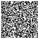 QR code with Law Office of Harvey Tropp contacts