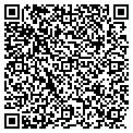 QR code with A J Intl contacts