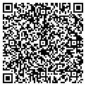 QR code with Hoffmans Hardware contacts