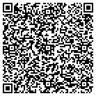 QR code with Friedrich's Handyman Service contacts