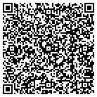 QR code with Freedom Community Center contacts