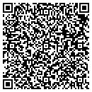 QR code with Allen & Allen contacts