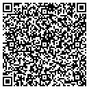QR code with Eggert & Peters contacts