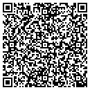 QR code with Rhino Linings of Staten Island contacts