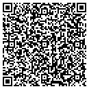 QR code with Smith Builders LLC contacts