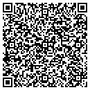 QR code with JGAS Rentals Inc contacts