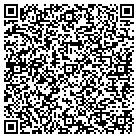 QR code with Pindars Corners Fire Department contacts