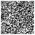 QR code with Lowenstein Leon Foundation Inc contacts