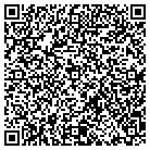 QR code with Cantor Weiss & Friedner Inc contacts