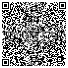 QR code with Spectrum Custom Flooring Inc contacts