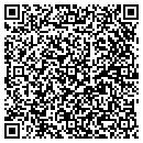 QR code with Stosh's Auto Parts contacts
