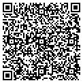 QR code with RSVP contacts