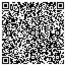 QR code with Kens Custom Woodwork contacts