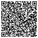 QR code with Khan Wali contacts