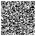 QR code with Snips N Tips contacts