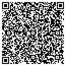 QR code with Animal Haven Acres contacts