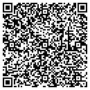QR code with Altair Graphic Design Inc contacts
