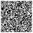 QR code with Scofield Plumbing & Heating contacts