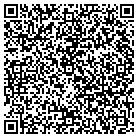 QR code with Omnispective Management Corp contacts