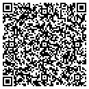 QR code with Four Seasons Limo Inc contacts