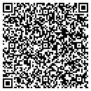 QR code with Sergey Bogdonov contacts