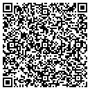 QR code with Abedin Contracting contacts